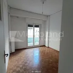 Rent 3 bedroom apartment of 96 m² in Piraeus