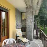 Rent 3 bedroom apartment of 60 m² in Bagnolo Piemonte