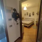 Rent 2 bedroom apartment of 60 m² in Bovezzo