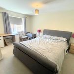 Rent 4 bedroom house in North East England