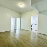 Rent 2 bedroom house in Brooklyn