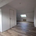 Appartement de 20 m² avec 1 chambre(s) en location à Lille