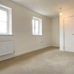 Rent 2 bedroom flat in East Of England