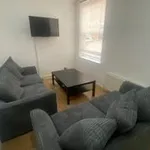 Rent a room in Coventry