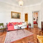 Rent 1 bedroom apartment of 180 m² in torino