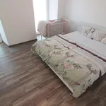 Rent 3 bedroom apartment in Rychnov nad Kněžnou