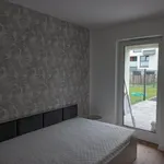 Rent 2 bedroom apartment of 38 m² in Opole Kolonia Gosławicka - okolice Witosa