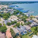 Rent 1 bedroom apartment in Rockwall