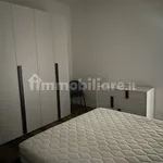 3-room flat via Genova 12, Pregnana Milanese