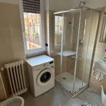 1-bedroom flat via Milano,1, Corsico