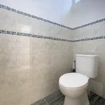 Rent 1 bedroom house of 97 m² in Қараөзен ауылдық округі