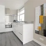 Huur 1 slaapkamer appartement van 538 m² in Amsterdam