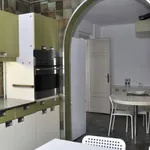 Alquilar 8 dormitorio apartamento en Barcelona