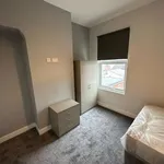 Rent 4 bedroom house in Middlesbrough