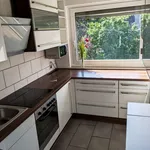 Rent 2 bedroom apartment of 67 m² in Mülheim an der Ruhr