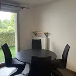 Appartement de 58 m² avec 3 chambre(s) en location à TOULOUSE