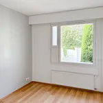 Vuokraa 3 makuuhuoneen asunto, 64 m² paikassa Helsinki