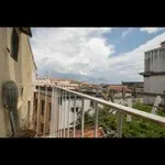 Affitto 2 camera appartamento di 40 m² in Naples