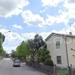 Rent 3 bedroom apartment of 65 m² in Bagnacavallo