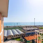 Rent 3 bedroom apartment of 70 m² in Civitanova Marche