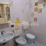 1-bedroom flat Fondo Cangemi, 6 F2 E 287A, Centro, Monreale