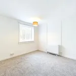 Rent 2 bedroom flat in Scotland