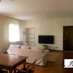 Rent 4 bedroom apartment of 95 m² in Vicenza