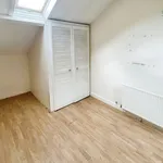 Rent 5 bedroom flat in Wales