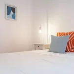 Rent 2 bedroom apartment in lisbon