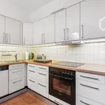 Rent 2 bedroom apartment of 66 m² in Hamburg