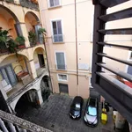 Rent 2 bedroom apartment of 60 m² in Caserta