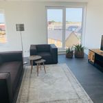 Huur 2 slaapkamer appartement van 861 m² in Eindhoven