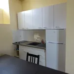 Appartement de 27 m² avec 2 chambre(s) en location à Évron