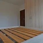 Pronajměte si 3 ložnic/e byt o rozloze 69 m² v Brno