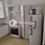 Rent 2 bedroom apartment of 70 m² in M unicipal Unit of Makrakomi