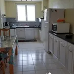 Maison de 82 m² avec 4 chambre(s) en location à La Rochelle