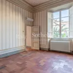 Rent 16 bedroom apartment of 525 m² in Lucca