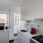 Rent 3 bedroom apartment of 63 m² in Lisbon