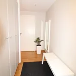 Rent 2 bedroom apartment of 52 m² in rautatienkatu