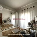 Rent 5 bedroom house of 100 m² in Lascari