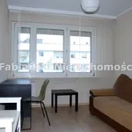 Rent 4 bedroom apartment of 25 m² in Poznan