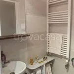 Rent 3 bedroom house of 75 m² in Alassio