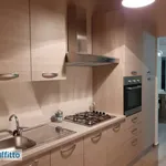 Affitto 3 camera appartamento di 87 m² in Caserta