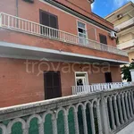 Rent 3 bedroom apartment of 65 m² in Roma