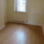 Rent 1 bedroom apartment in East Midlands