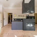 Rent 1 bedroom apartment of 90 m² in Berlin