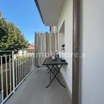 4-room flat via Duca d'Aosta 2B, Centro, Forte dei Marmi