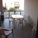 Rent 4 bedroom apartment of 70 m² in Follonica