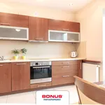 Rent 2 bedroom apartment of 60 m² in Poznan