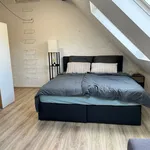 Rent 1 bedroom apartment of 50 m² in Dusseldorf